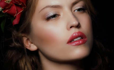 河南鄭州十家整形美容醫(yī)院哪幾家效果好？實(shí)力口碑醫(yī)院值得收藏！