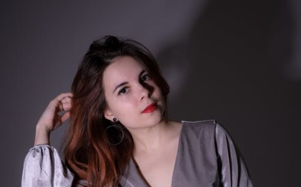 溫州十大整形醫(yī)院都有哪幾家？實(shí)力口碑人氣盤點(diǎn)！