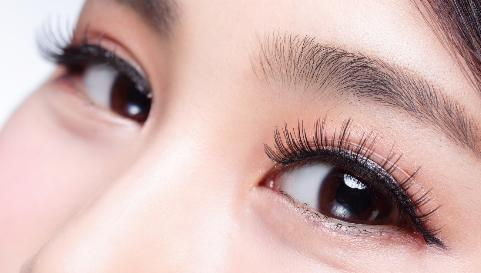 廣州十大眼部整形醫(yī)院都有哪些？十家正規(guī)機(jī)構(gòu)供你挑選！