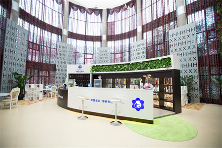 廈門海峽整形美容醫(yī)院 廈門海峽整形美容醫(yī)院