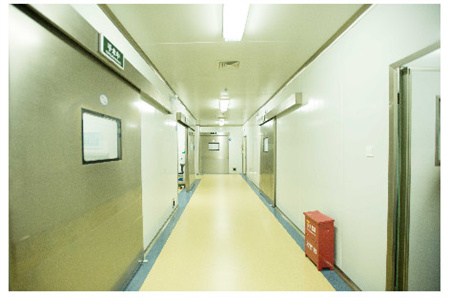 廈門海峽整形美容醫(yī)院 廈門海峽整形美容醫(yī)院