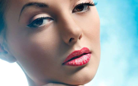 南京十大整形醫(yī)院都是哪些？口碑醫(yī)院值得一覽！