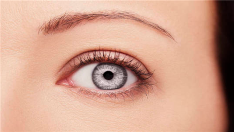 廣州十大眼部整形醫(yī)院排名更新！10家正規(guī)機(jī)構(gòu)供你挑選！