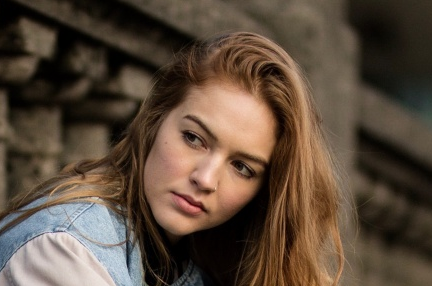 大同十大美容整形醫(yī)院都有哪些？實(shí)力醫(yī)院值得信賴！