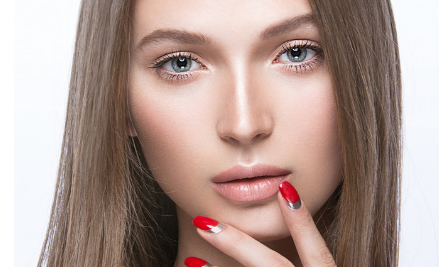 上海十大整形醫(yī)院都有哪些？這十家人氣醫(yī)院真不錯！