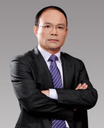 金尚訓(xùn) 金尚訓(xùn)