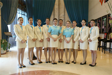 沈陽(yáng)杏林整形美容醫(yī)院 沈陽(yáng)杏林整形美容醫(yī)院