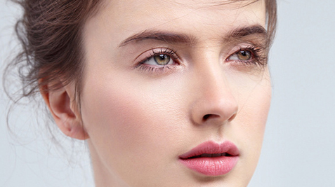 重慶十大整形醫(yī)院都有哪些？上榜醫(yī)院實(shí)力口碑真不錯(cuò)！