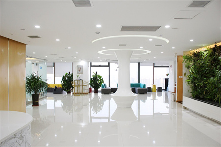 石家莊面容管家(匯美天成)醫(yī)療美容診所 石家莊面容管家(匯美天成)醫(yī)療美容診所