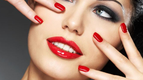 全國十大整形醫(yī)院都有哪些？2022人氣醫(yī)院點擊一覽！