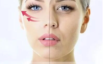 浙江十大整形醫(yī)院都是哪些？口碑實(shí)力醫(yī)院值得信賴！