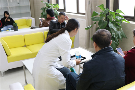 天津中諾口腔醫(yī)院_醫(yī)院服務