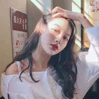 袁詩(shī)語(yǔ)