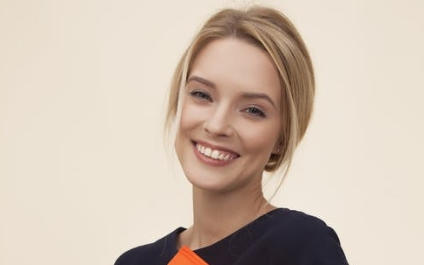 滄州十大整形醫(yī)院都有哪幾家？實力口碑醫(yī)院值得更新！