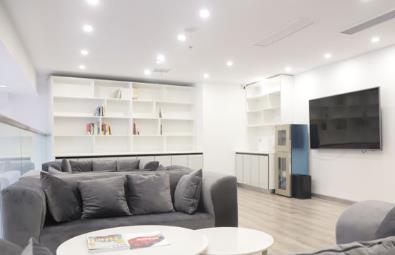 天津優(yōu)嘉口腔門診部 天津優(yōu)嘉口腔門診部