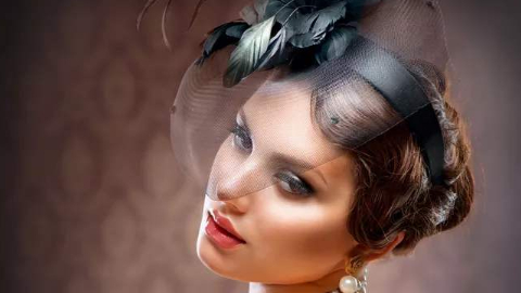 南京十大排名整形醫(yī)院都有哪些？口碑醫(yī)院名單值得收藏！