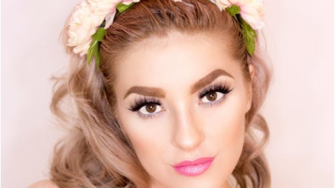 成都十大整形醫(yī)院是那些？這10家人氣醫(yī)院值得推薦！