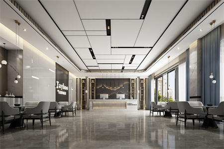 濰坊天宏醫(yī)療美容門診部 濰坊天宏醫(yī)療美容門診部