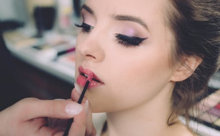 杭州十大整形醫(yī)院是哪幾家？前十醫(yī)院名單等你來看！