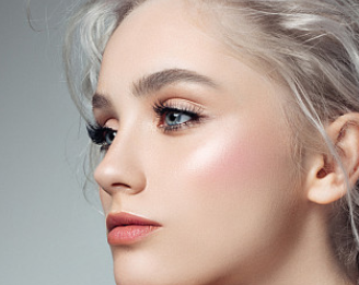 十家微整形醫(yī)院排名更新！口碑醫(yī)院名單大盤點(diǎn)！