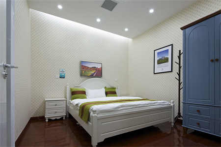 武漢素顏醫(yī)療美容醫(yī)院 武漢素顏醫(yī)療美容醫(yī)院