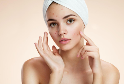 廣州十大美容整形醫(yī)院排行榜更新！前十人氣醫(yī)院推薦！