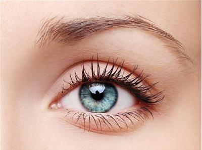 全國十大眼部整形醫(yī)院都是哪些？人氣醫(yī)院名單一覽！