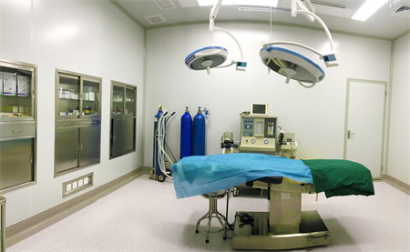 武漢卓美醫(yī)療美容門診部 武漢卓美醫(yī)療美容門診部