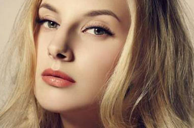 國內(nèi)十大整形醫(yī)院都有哪些？十家正規(guī)機構(gòu)供你挑選！