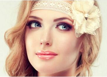 濟(jì)南十大整形醫(yī)院都有哪幾家？實力口碑醫(yī)院值得一覽！