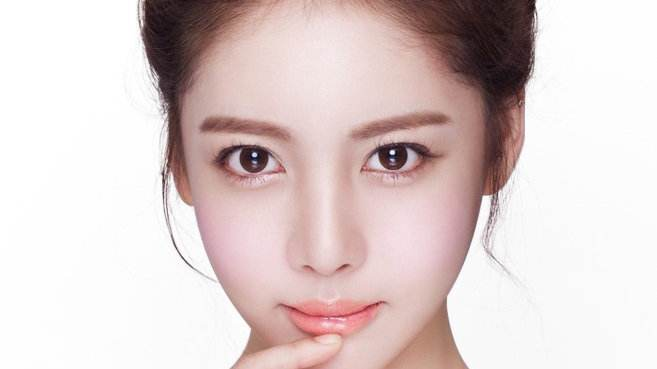 上海十大微整形醫(yī)院都有哪些？前十人氣口碑醫(yī)院推薦！