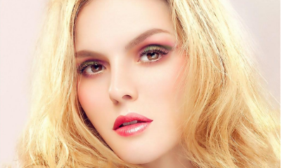 西安十大整形醫(yī)院都是哪些？2022人氣醫(yī)院點擊一覽！