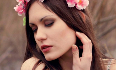 全國(guó)十大整形醫(yī)院都是哪些？10家正規(guī)機(jī)構(gòu)供您挑選！