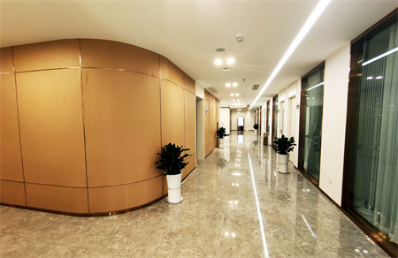 義烏柏菲醫(yī)療美容門診部 義烏柏菲醫(yī)療美容門診部