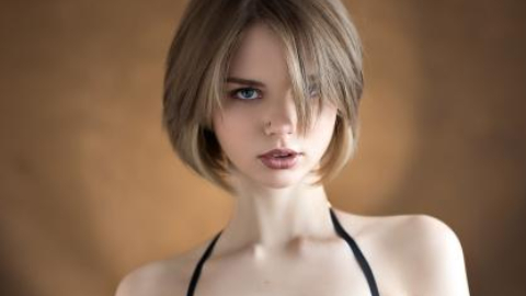 全國十大整形醫(yī)院有哪些？前十醫(yī)院相關介紹來襲！