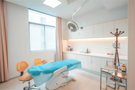 永康臻蓉顏醫(yī)療美容診所 永康臻蓉顏醫(yī)療美容診所