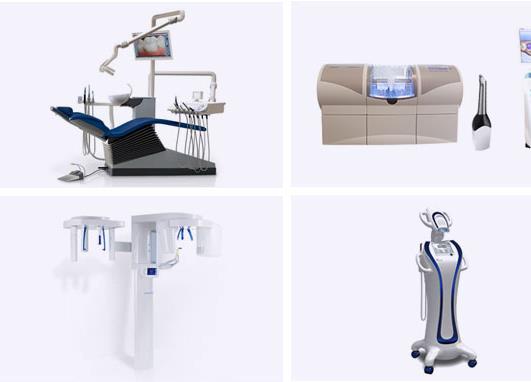 宜興金鉑利口腔門(mén)診部