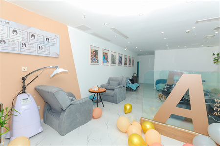 重慶新沐植發(fā)醫(yī)院 重慶新沐植發(fā)醫(yī)院