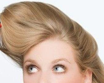 貴陽十大整形醫(yī)院排名更新！2022人氣醫(yī)院真不錯(cuò)！