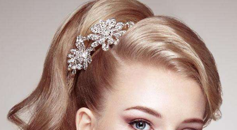 貴陽正規(guī)整形醫(yī)院排名榜一覽！人氣實(shí)力口碑醫(yī)院并存！