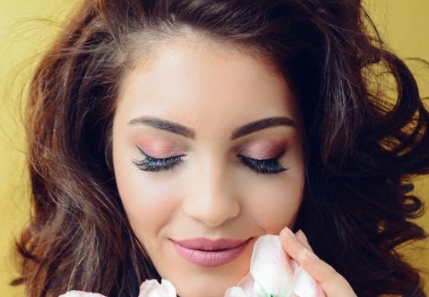 云南昆明整形醫(yī)院排行榜發(fā)布！人氣醫(yī)院名單值得收藏！