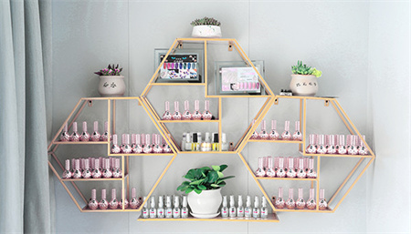 長(zhǎng)沙謝正輝醫(yī)療美容門診部