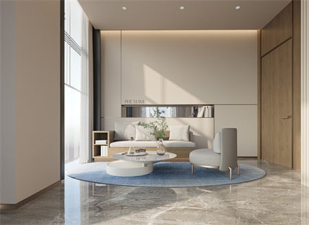 長(zhǎng)沙謝磊天一醫(yī)療美容診所 長(zhǎng)沙謝磊天一醫(yī)療美容診所