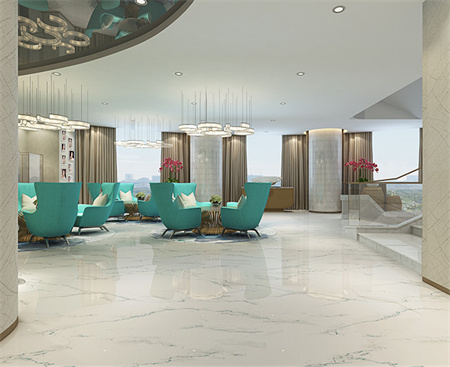 長沙謝磊天一醫(yī)療美容診所