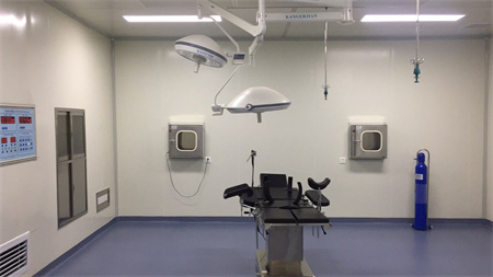 株洲華美整形醫(yī)美容醫(yī)院