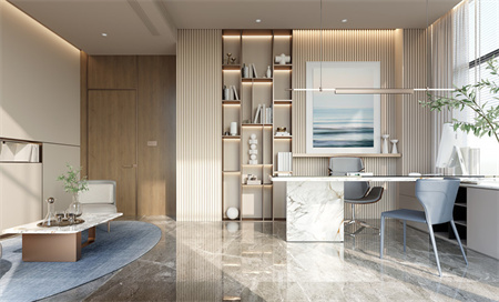 長(zhǎng)沙謝磊天一醫(yī)療美容診所 長(zhǎng)沙謝磊天一醫(yī)療美容診所