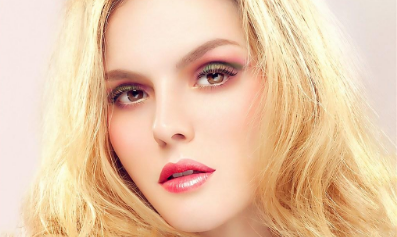 溫州十大雙眼皮整形醫(yī)院都有哪些？人氣實(shí)力醫(yī)院推薦！