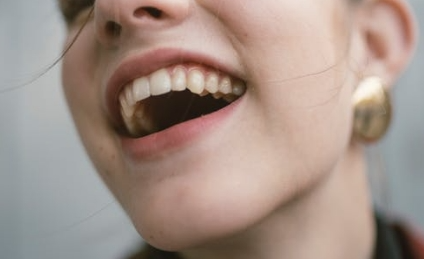 溫州十大整形美容整形醫(yī)院排名一覽！十家正規(guī)口碑醫(yī)院推薦！