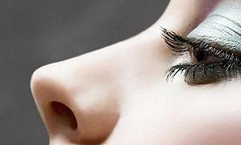 上海十大鼻部整形醫(yī)院排名榜一覽！2分鐘快速了解！