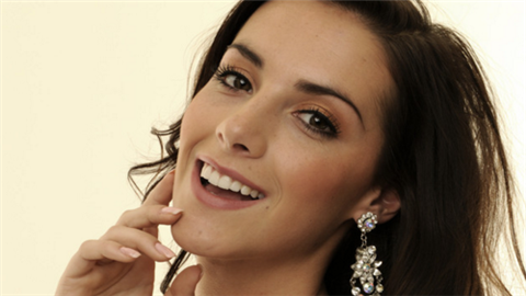 深圳十大整形醫(yī)院都有哪些？看看有你中意的嗎